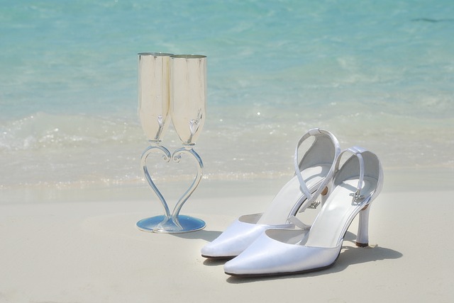 Photo by DigitalMarketingAgency planning a honeymoon in israel | birthright israel for older adults