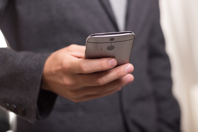 roaming costs | israel sim card