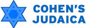 Sim Card Boca Raton israel sim card