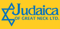 israel sim card